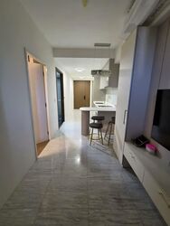 Parc Esta (D14), Apartment #604792921